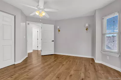 573 S 17th Avenue, Brighton, CO 80601 - Photo 25