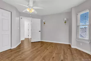 573 S 17th Ave, Brighton, CO 80601 - Photo 25