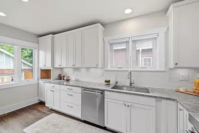 822 S Race Street, Denver, CO 80209 - Photo 9