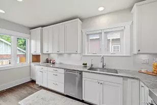 822 S Race St, Denver, CO 80209 - Photo 9