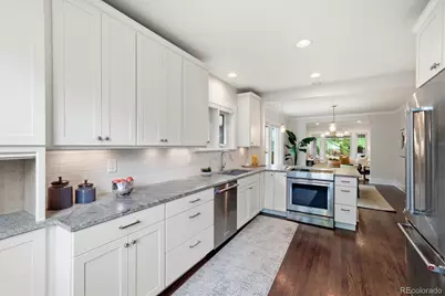 822 S Race Street, Denver, CO 80209 - Photo 13