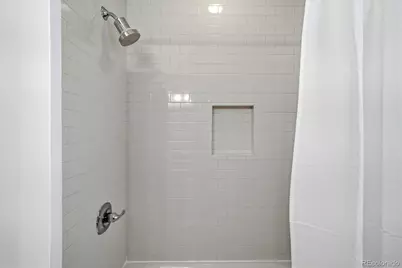 822 S Race Street, Denver, CO 80209 - Photo 19