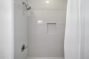 822 S Race St, Denver, CO 80209 - Photo 19