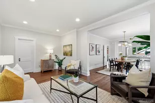 822 S Race St, Denver, CO 80209 - Photo 3