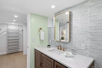 822 S Race Street, Denver, CO 80209 - Photo 33