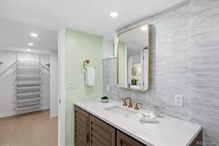 822 S Race St, Denver, CO 80209 - Photo 33