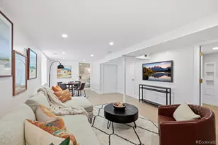 822 S Race St, Denver, CO 80209 - Photo 23