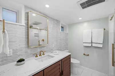 822 S Race Street, Denver, CO 80209 - Photo 31