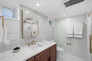822 S Race St, Denver, CO 80209 - Photo 31