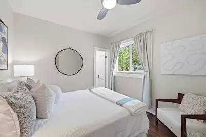 822 S Race Street, Denver, CO 80209 - Photo 15