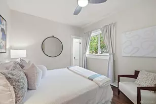 822 S Race St, Denver, CO 80209 - Photo 15