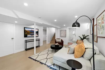 822 S Race Street, Denver, CO 80209 - Photo 25
