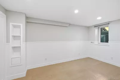 822 S Race Street, Denver, CO 80209 - Photo 35