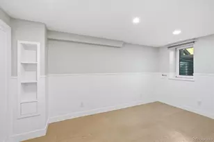 822 S Race St, Denver, CO 80209 - Photo 35