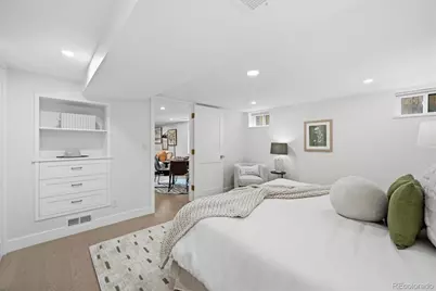 822 S Race Street, Denver, CO 80209 - Photo 29