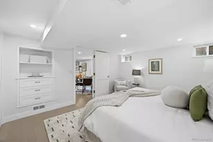 822 S Race St, Denver, CO 80209 - Photo 29