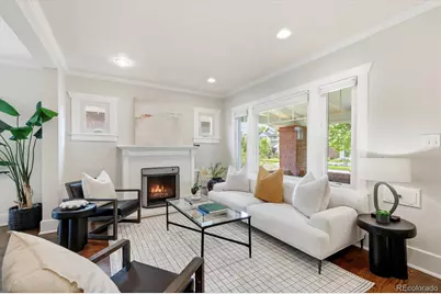 822 S Race Street, Denver, CO 80209 - Photo 5