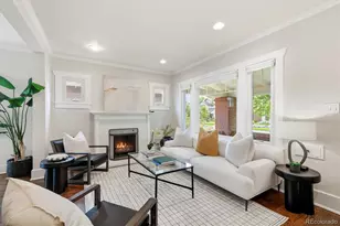 822 S Race St, Denver, CO 80209 - Photo 5