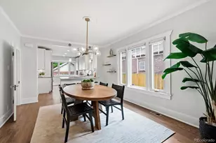 822 S Race St, Denver, CO 80209 - Photo 7