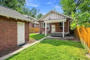 822 S Race St, Denver, CO 80209 - Photo 37
