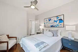 822 S Race St, Denver, CO 80209 - Photo 17