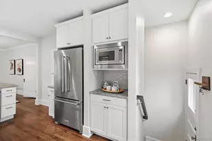 822 S Race St, Denver, CO 80209 - Photo 11