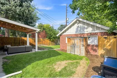 822 S Race Street, Denver, CO 80209 - Photo 39