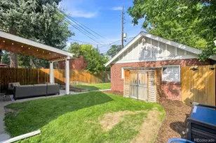 822 S Race St, Denver, CO 80209 - Photo 39