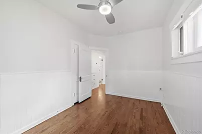 822 S Race Street, Denver, CO 80209 - Photo 21
