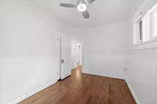 822 S Race St, Denver, CO 80209 - Photo 21