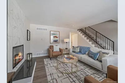 5543 S Lowell Boulevard, Littleton, CO 80123 - Photo 5