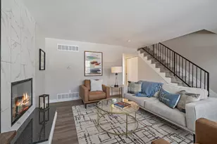 5543 S Lowell Blvd, Littleton, CO 80123 - Photo 5