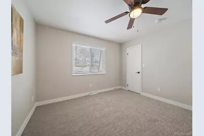 5543 S Lowell Boulevard, Littleton, CO 80123 - Photo 21