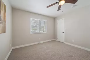5543 S Lowell Blvd, Littleton, CO 80123 - Photo 21