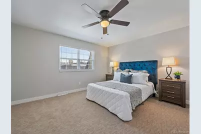 5543 S Lowell Boulevard, Littleton, CO 80123 - Photo 15