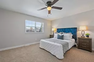5543 S Lowell Blvd, Littleton, CO 80123 - Photo 15
