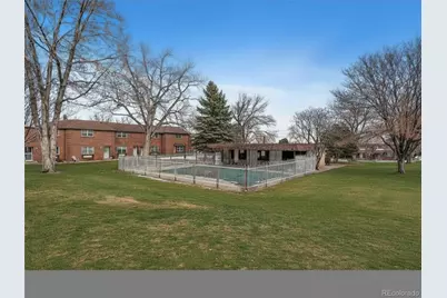5543 S Lowell Boulevard, Littleton, CO 80123 - Photo 25