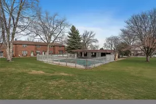 5543 S Lowell Blvd, Littleton, CO 80123 - Photo 25