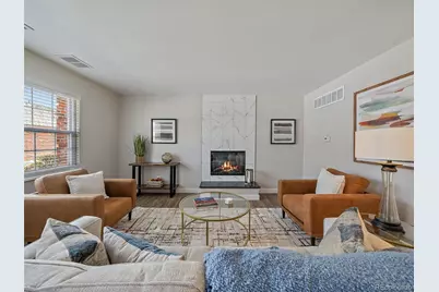 5543 S Lowell Boulevard, Littleton, CO 80123 - Photo 1