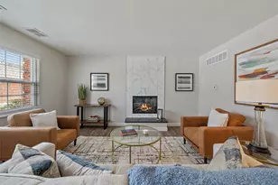 5543 S Lowell Blvd, Littleton, CO 80123 - Photo 1