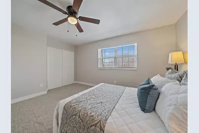 5543 S Lowell Boulevard, Littleton, CO 80123 - Photo 17