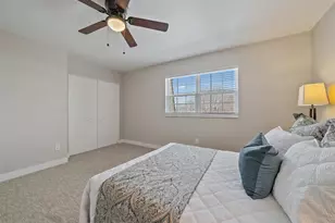 5543 S Lowell Blvd, Littleton, CO 80123 - Photo 17