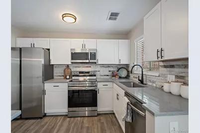 5543 S Lowell Boulevard, Littleton, CO 80123 - Photo 11