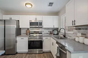 5543 S Lowell Blvd, Littleton, CO 80123 - Photo 11