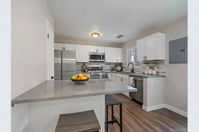 5543 S Lowell Boulevard, Littleton, CO 80123 - Photo 9
