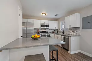 5543 S Lowell Blvd, Littleton, CO 80123 - Photo 9