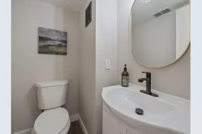 5543 S Lowell Boulevard, Littleton, CO 80123 - Photo 13