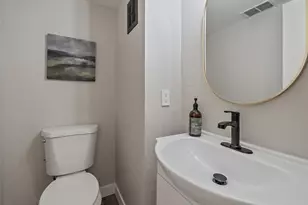 5543 S Lowell Blvd, Littleton, CO 80123 - Photo 13