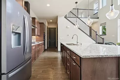 5920 N Perth Street, Aurora, CO 80019 - Photo 9