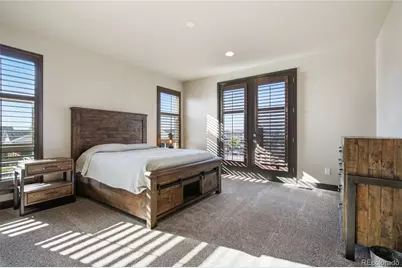 5920 N Perth Street, Aurora, CO 80019 - Photo 5